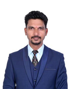 Best MRI, CT Scan, Digital X-Ray, & Sonography Center in Dhantoli, Nagpur